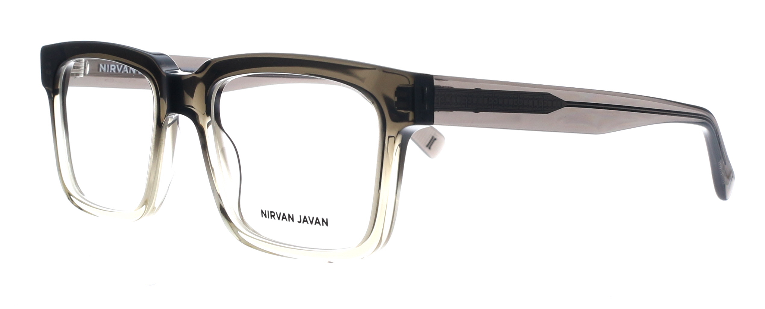 Picture of Nirvan Javan London 14